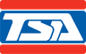 TSA