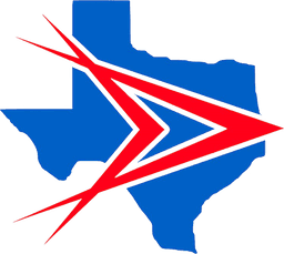 Texas TSA logo